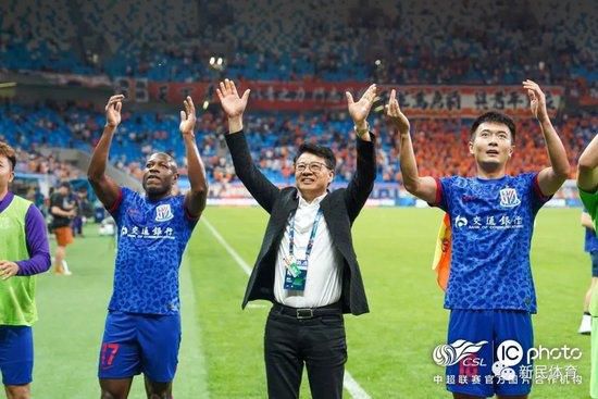 漂亮的护士